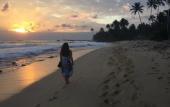 Туры в отель Villa Karamoja Туры в отель Villa Karamoja