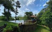 Туры в отель Villa Karamoja Туры в отель Villa Karamoja