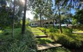 Туры в отель Villa Karamoja Туры в отель Villa Karamoja