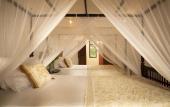 Туры в отель Villa Karamoja Туры в отель Villa Karamoja
