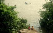 Туры в отель Villa Karamoja Туры в отель Villa Karamoja