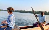 Туры в отель Villa Karamoja Туры в отель Villa Karamoja