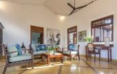 Туры в отель Villa Karamoja Туры в отель Villa Karamoja