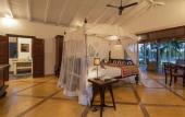 Туры в отель Villa Karamoja Туры в отель Villa Karamoja