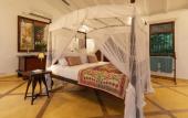 Туры в отель Villa Karamoja Туры в отель Villa Karamoja