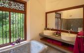 Туры в отель Villa Karamoja Туры в отель Villa Karamoja