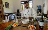 Туры в отель Villa Karamoja Туры в отель Villa Karamoja