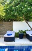 Туры в отель 3 Bedroom Seaview Villa Esprit SDV087-By Samui Dream Villas Туры в отель 3 Bedroom Seaview Villa Esprit SDV087-By Samui Dream Villas