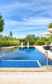 Туры в отель 3 Bedroom Seaview Villa Esprit SDV087-By Samui Dream Villas Туры в отель 3 Bedroom Seaview Villa Esprit SDV087-By Samui Dream Villas