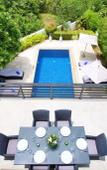 Туры в отель 3 Bedroom Seaview Villa Esprit SDV087-By Samui Dream Villas Туры в отель 3 Bedroom Seaview Villa Esprit SDV087-By Samui Dream Villas