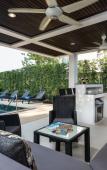 Туры в отель 3 Bedroom Seaview Villa Esprit SDV087-By Samui Dream Villas Туры в отель 3 Bedroom Seaview Villa Esprit SDV087-By Samui Dream Villas
