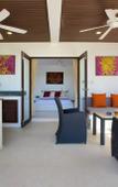 Туры в отель 3 Bedroom Seaview Villa Esprit SDV087-By Samui Dream Villas Туры в отель 3 Bedroom Seaview Villa Esprit SDV087-By Samui Dream Villas