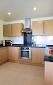 Туры в отель 3 Bedroom Seaview Villa Esprit SDV087-By Samui Dream Villas Туры в отель 3 Bedroom Seaview Villa Esprit SDV087-By Samui Dream Villas