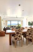 Туры в отель 3 Bedroom Seaview Villa Esprit SDV087-By Samui Dream Villas Туры в отель 3 Bedroom Seaview Villa Esprit SDV087-By Samui Dream Villas