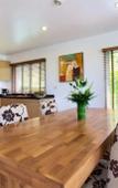 Туры в отель 3 Bedroom Seaview Villa Esprit SDV087-By Samui Dream Villas Туры в отель 3 Bedroom Seaview Villa Esprit SDV087-By Samui Dream Villas