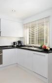 Туры в отель 3 Bedroom Seaview Villa Esprit SDV087-By Samui Dream Villas Туры в отель 3 Bedroom Seaview Villa Esprit SDV087-By Samui Dream Villas