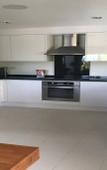 Туры в отель 3 Bedroom Seaview Villa Esprit SDV087-By Samui Dream Villas Туры в отель 3 Bedroom Seaview Villa Esprit SDV087-By Samui Dream Villas