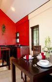 Туры в отель 3 Bedroom Island View Villa Koh Phangan SDV233-By Samui Dream Villas Туры в отель 3 Bedroom Island View Villa Koh Phangan SDV233-By Samui Dream Villas