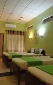 Туры в отель Villa De Rosh Туры в отель Villa De Rosh
