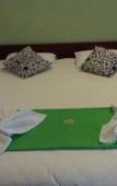 Туры в отель Villa De Rosh Туры в отель Villa De Rosh