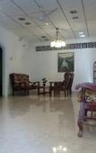 Туры в отель Villa De Rosh Туры в отель Villa De Rosh
