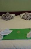 Туры в отель Villa De Rosh Туры в отель Villa De Rosh