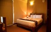 Туры в отель Emirates Luxury Apartments Туры в отель Emirates Luxury Apartments