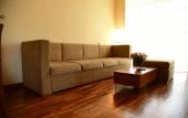 Туры в отель Emirates Luxury Apartments Туры в отель Emirates Luxury Apartments