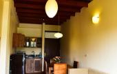 Туры в отель Emirates Luxury Apartments Туры в отель Emirates Luxury Apartments