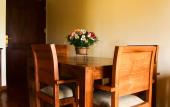 Туры в отель Emirates Luxury Apartments Туры в отель Emirates Luxury Apartments