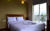 Туры в отель Emirates Luxury Apartments Туры в отель Emirates Luxury Apartments
