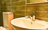 Туры в отель Emirates Luxury Apartments Туры в отель Emirates Luxury Apartments