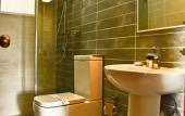 Туры в отель Emirates Luxury Apartments Туры в отель Emirates Luxury Apartments
