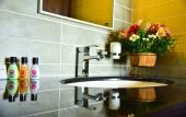 Туры в отель Emirates Luxury Apartments Туры в отель Emirates Luxury Apartments