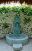Туры в отель Marakarita Villa Seminyak Туры в отель Marakarita Villa Seminyak