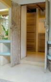 Туры в отель Marakarita Villa Seminyak Туры в отель Marakarita Villa Seminyak
