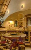 Туры в отель Marakarita Villa Seminyak Туры в отель Marakarita Villa Seminyak