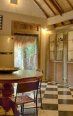 Туры в отель Marakarita Villa Seminyak Туры в отель Marakarita Villa Seminyak