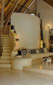 Туры в отель Marakarita Villa Seminyak Туры в отель Marakarita Villa Seminyak