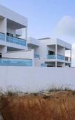 Туры в отель 3 Bed Seaview Villa A1 SDV201-By Samui Dream Villas Туры в отель 3 Bed Seaview Villa A1 SDV201-By Samui Dream Villas