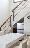Туры в отель 3 Bed Seaview Villa A1 SDV201-By Samui Dream Villas Туры в отель 3 Bed Seaview Villa A1 SDV201-By Samui Dream Villas