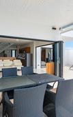 Туры в отель 3 Bed Seaview Villa A1 SDV201-By Samui Dream Villas Туры в отель 3 Bed Seaview Villa A1 SDV201-By Samui Dream Villas