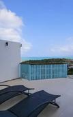 Туры в отель 3 Bed Seaview Villa A1 SDV201-By Samui Dream Villas Туры в отель 3 Bed Seaview Villa A1 SDV201-By Samui Dream Villas