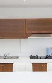 Туры в отель 3 Bed Seaview Villa A1 SDV201-By Samui Dream Villas Туры в отель 3 Bed Seaview Villa A1 SDV201-By Samui Dream Villas