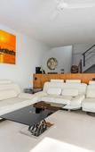 Туры в отель 3 Bed Seaview Villa A1 SDV201-By Samui Dream Villas Туры в отель 3 Bed Seaview Villa A1 SDV201-By Samui Dream Villas