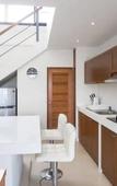 Туры в отель 3 Bed Seaview Villa A1 SDV201-By Samui Dream Villas Туры в отель 3 Bed Seaview Villa A1 SDV201-By Samui Dream Villas