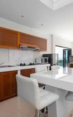 Туры в отель 3 Bed Seaview Villa A1 SDV201-By Samui Dream Villas Туры в отель 3 Bed Seaview Villa A1 SDV201-By Samui Dream Villas
