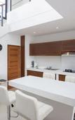 Туры в отель 3 Bed Seaview Villa A1 SDV201-By Samui Dream Villas Туры в отель 3 Bed Seaview Villa A1 SDV201-By Samui Dream Villas