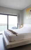Туры в отель 3 Bed Seaview Villa A1 SDV201-By Samui Dream Villas Туры в отель 3 Bed Seaview Villa A1 SDV201-By Samui Dream Villas