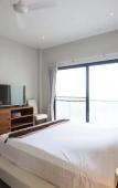 Туры в отель 3 Bed Seaview Villa A1 SDV201-By Samui Dream Villas Туры в отель 3 Bed Seaview Villa A1 SDV201-By Samui Dream Villas